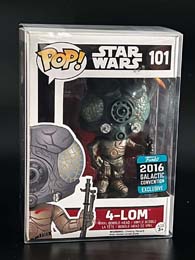 4-Lom