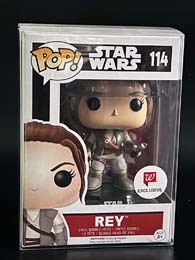 Rey