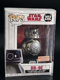BB-9E
