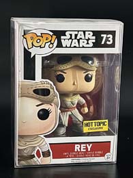 Rey